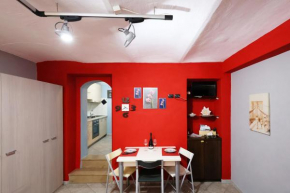 Casa vacanze Re Cit Diano d'Alba